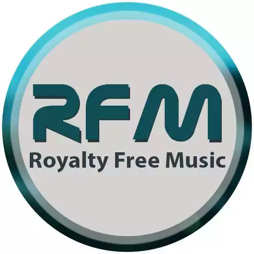 Play RFM - Royalty Free Music [No Copyright Music] APK